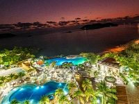 Ixtapa Zihuatanejo